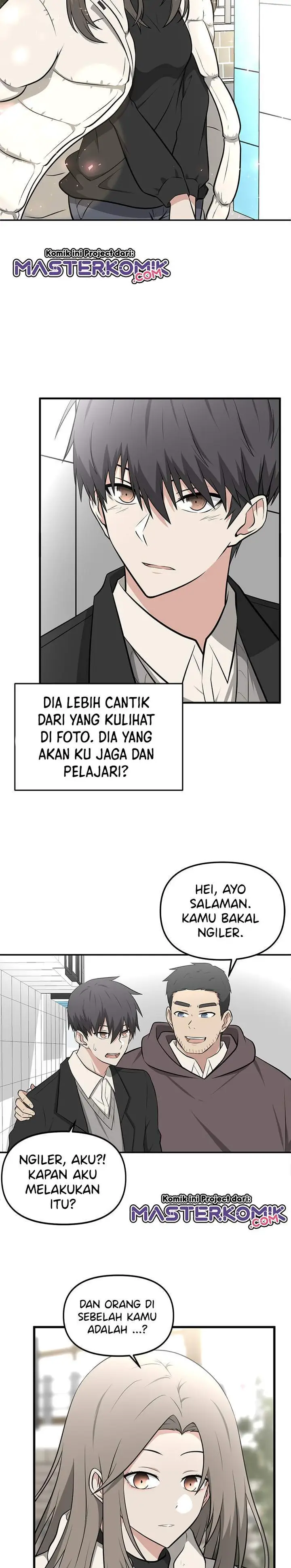 image-komik-where-are-you-looking-manager-chapter-2-24/32
