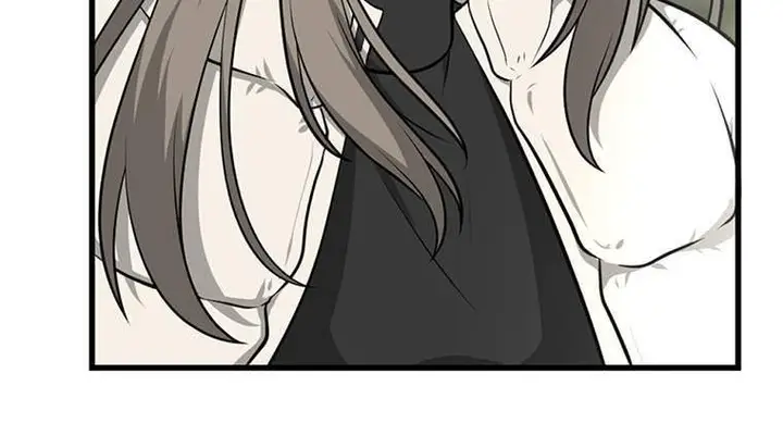 image-komik-where-are-you-looking-manager-chapter-2-25/32