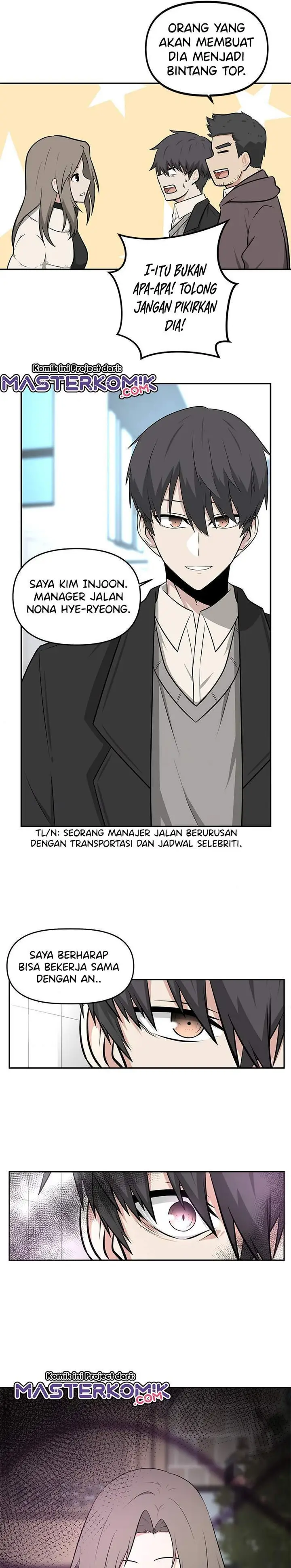 image-komik-where-are-you-looking-manager-chapter-2-26/32