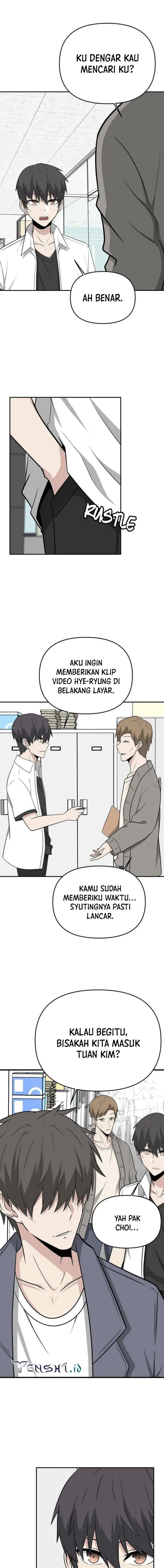 image-komik-where-are-you-looking-manager-chapter-20-1/17
