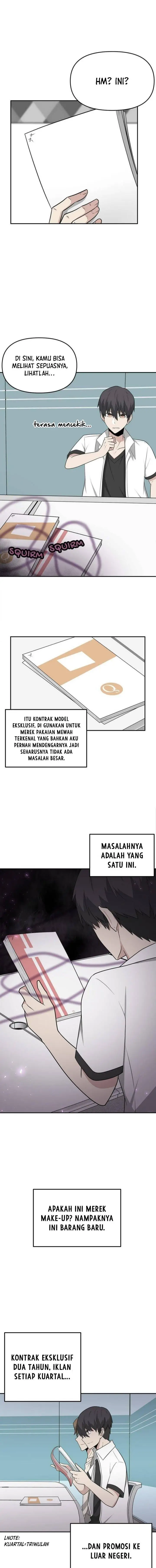image-komik-where-are-you-looking-manager-chapter-20-4/17