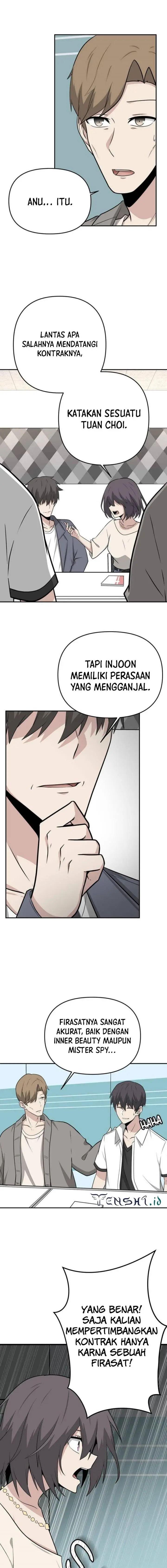 image-komik-where-are-you-looking-manager-chapter-20-9/17
