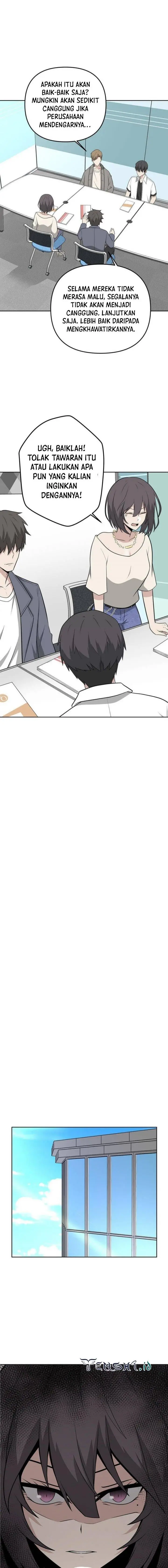 image-komik-where-are-you-looking-manager-chapter-20-11/17