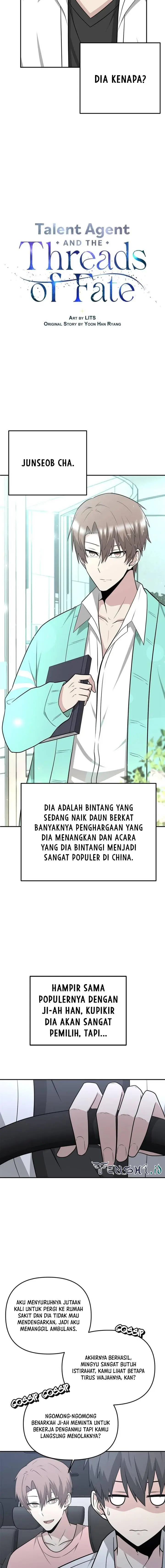 image-komik-where-are-you-looking-manager-chapter-21-5/17