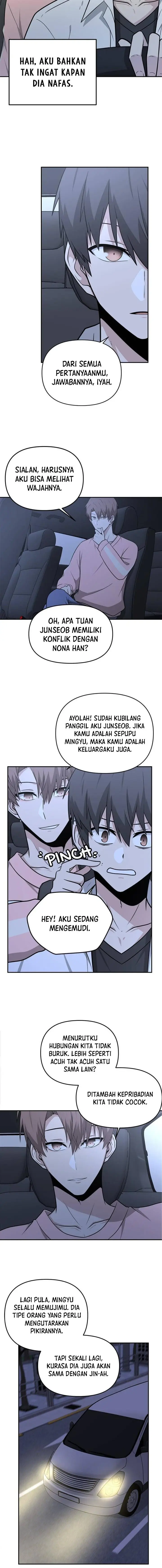 image-komik-where-are-you-looking-manager-chapter-21-6/17