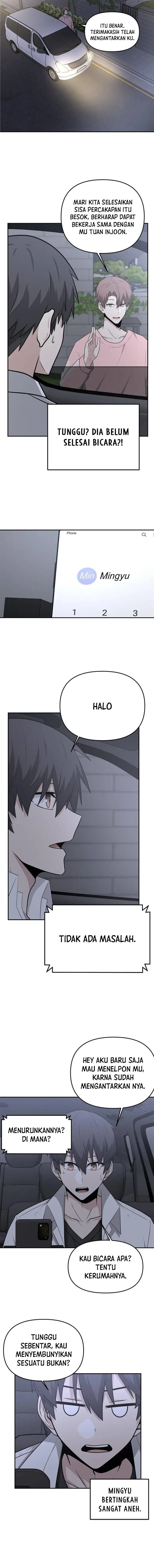 image-komik-where-are-you-looking-manager-chapter-21-8/17