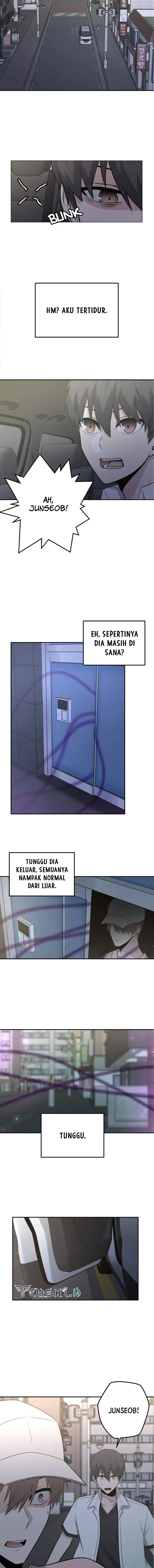 image-komik-where-are-you-looking-manager-chapter-21-13/17