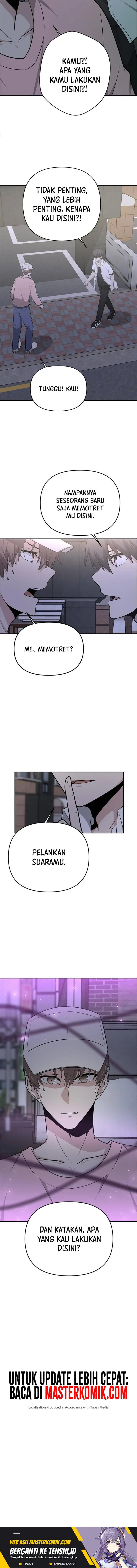 image-komik-where-are-you-looking-manager-chapter-21-14/17