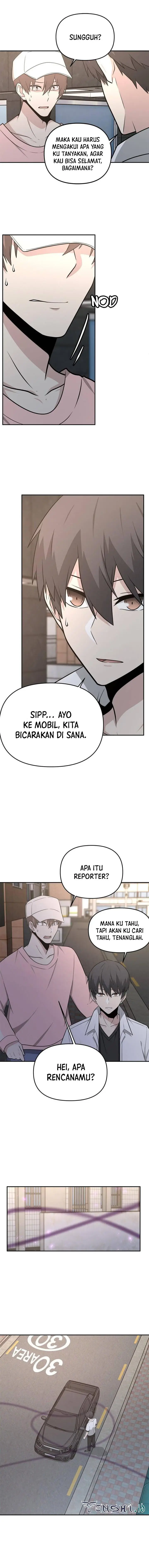 image-komik-where-are-you-looking-manager-chapter-22-1/16