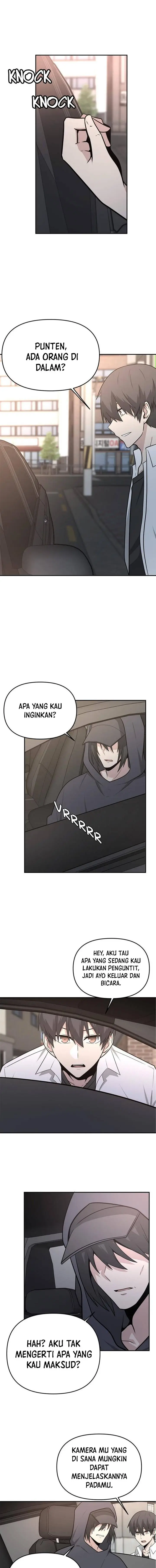 image-komik-where-are-you-looking-manager-chapter-22-2/16