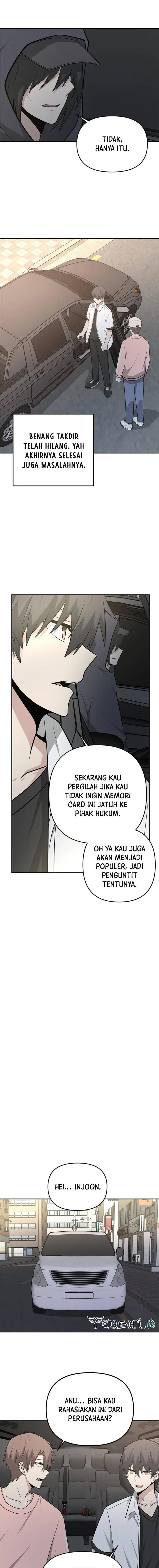 image-komik-where-are-you-looking-manager-chapter-22-7/16