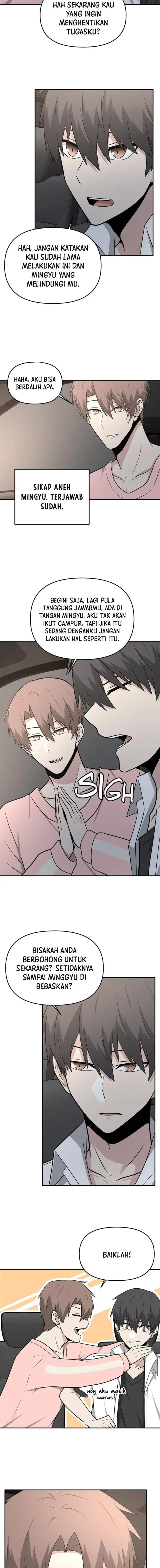 image-komik-where-are-you-looking-manager-chapter-22-8/16