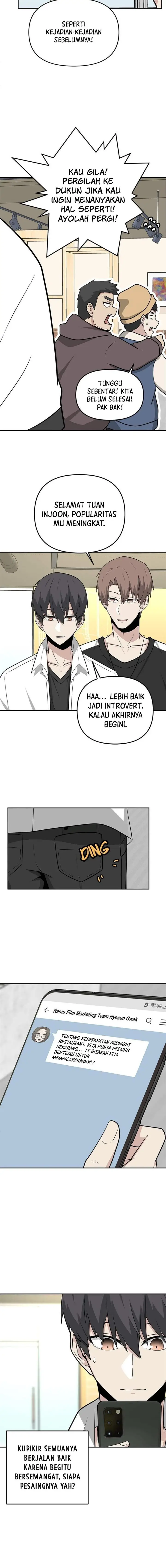 image-komik-where-are-you-looking-manager-chapter-23-8/15