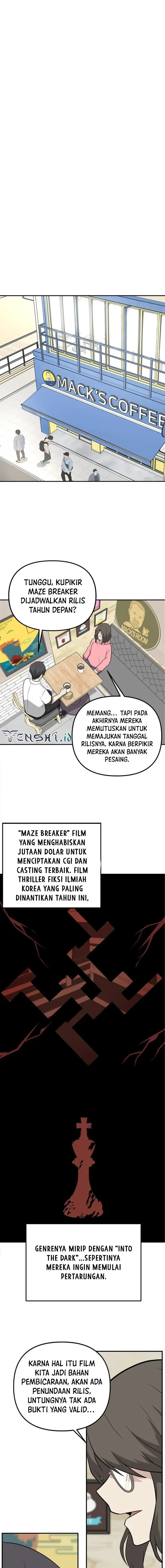 image-komik-where-are-you-looking-manager-chapter-23-9/15