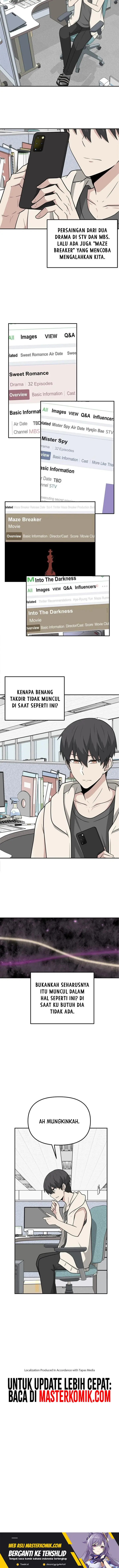 image-komik-where-are-you-looking-manager-chapter-23-12/15