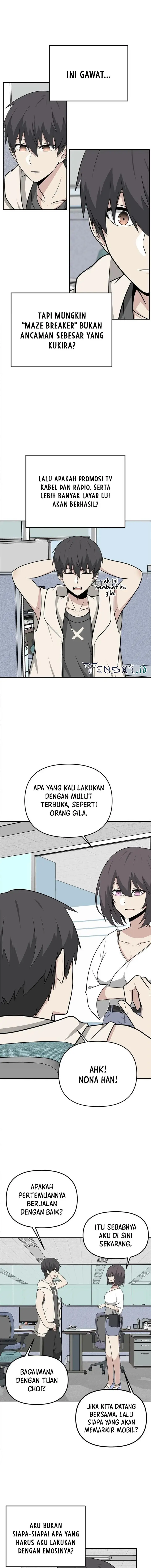 image-komik-where-are-you-looking-manager-chapter-24-1/17