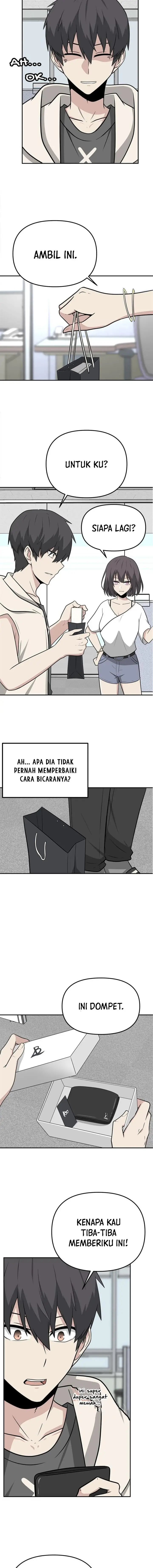 image-komik-where-are-you-looking-manager-chapter-24-2/17