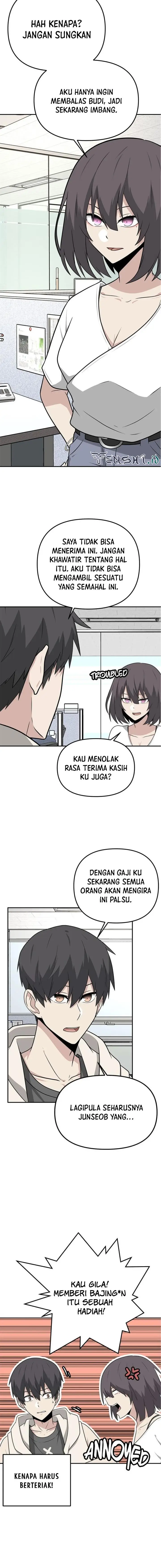 image-komik-where-are-you-looking-manager-chapter-24-3/17