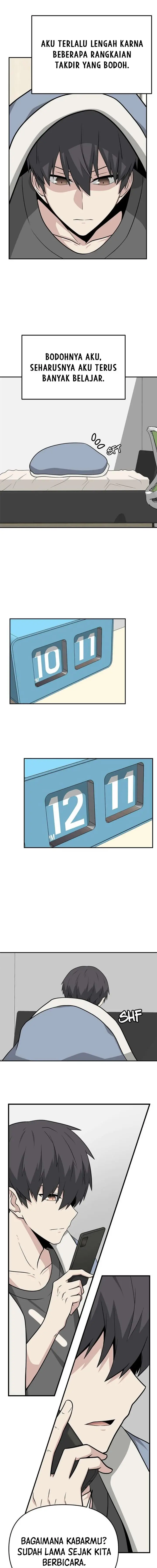 image-komik-where-are-you-looking-manager-chapter-24-8/17