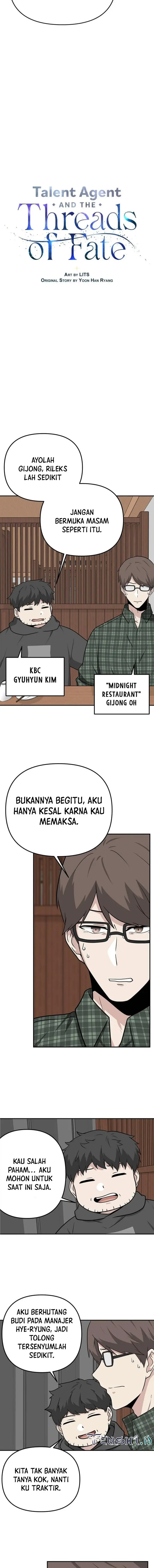 image-komik-where-are-you-looking-manager-chapter-24-9/17
