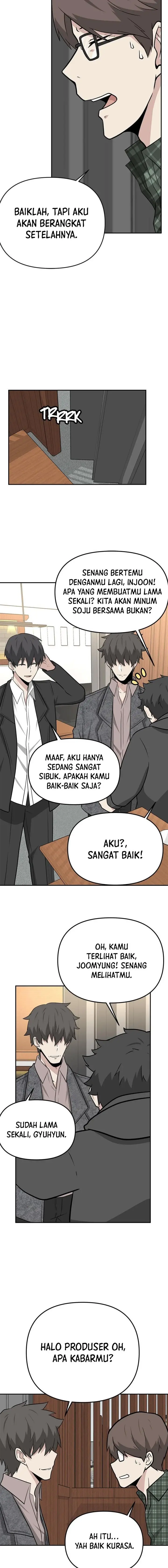image-komik-where-are-you-looking-manager-chapter-24-10/17