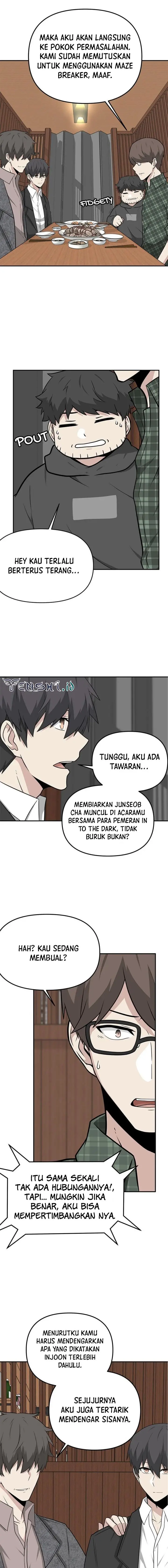 image-komik-where-are-you-looking-manager-chapter-24-13/17
