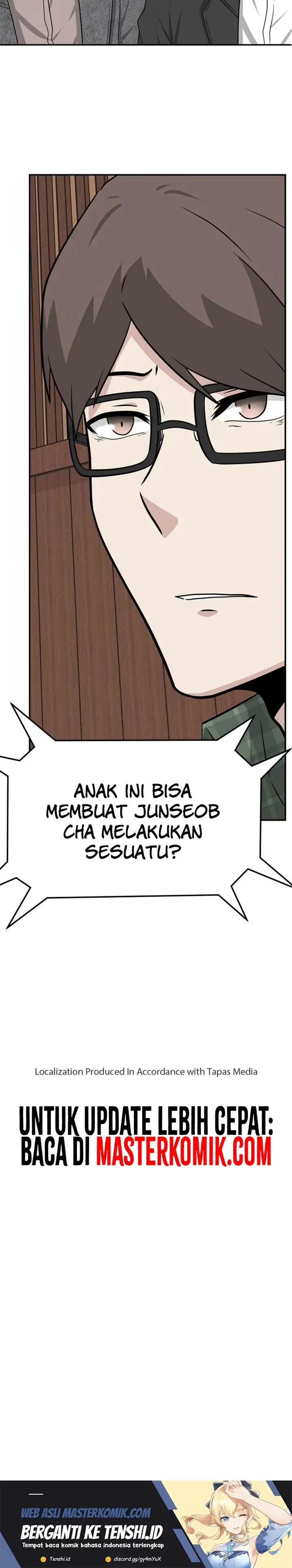 image-komik-where-are-you-looking-manager-chapter-24-14/17