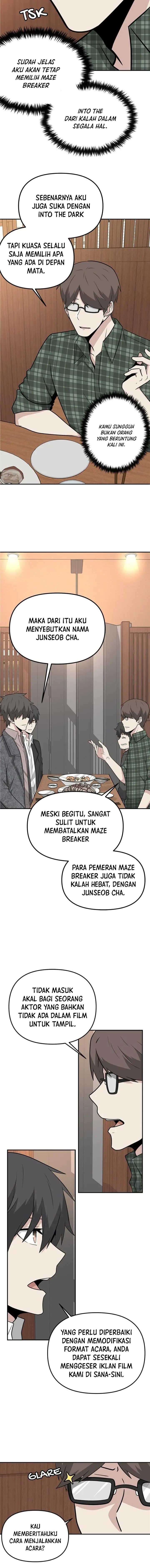 image-komik-where-are-you-looking-manager-chapter-25-2/15