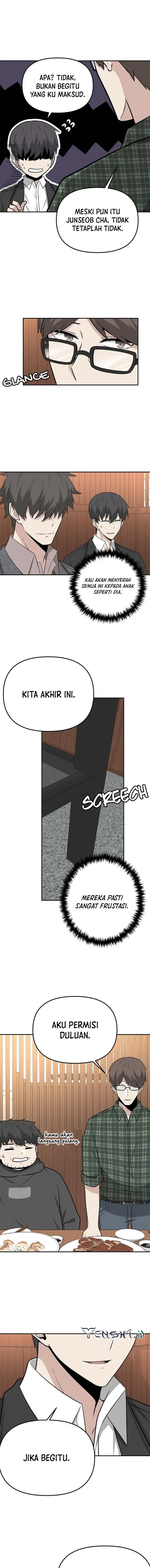 image-komik-where-are-you-looking-manager-chapter-25-3/15