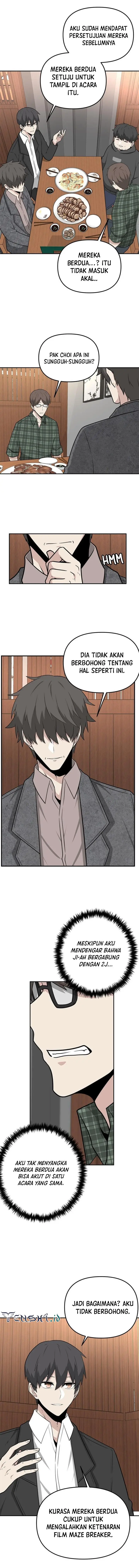 image-komik-where-are-you-looking-manager-chapter-25-5/15