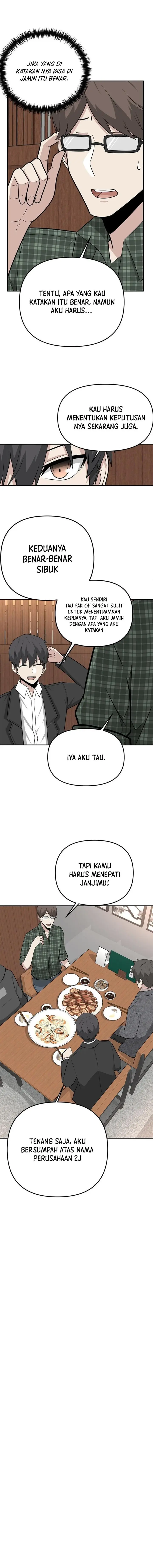 image-komik-where-are-you-looking-manager-chapter-25-6/15