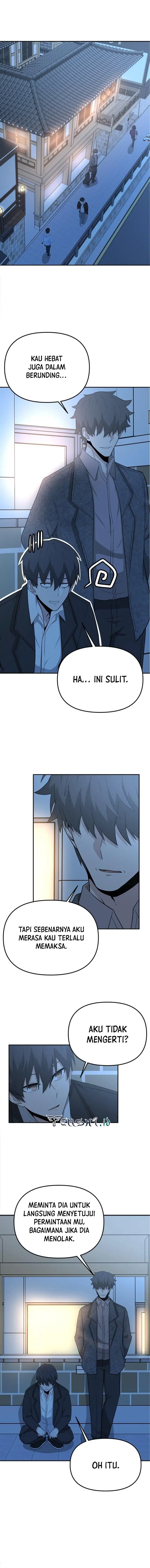 image-komik-where-are-you-looking-manager-chapter-25-7/15