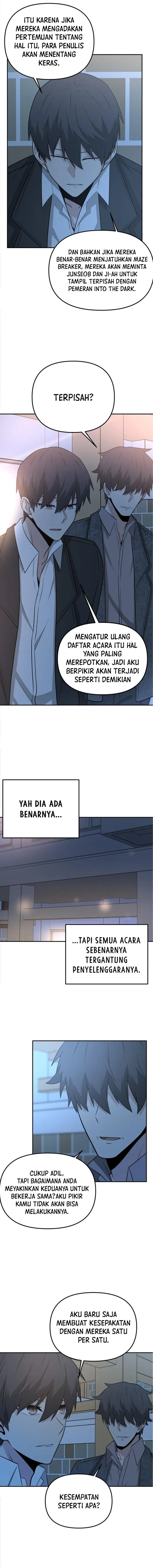 image-komik-where-are-you-looking-manager-chapter-25-8/15