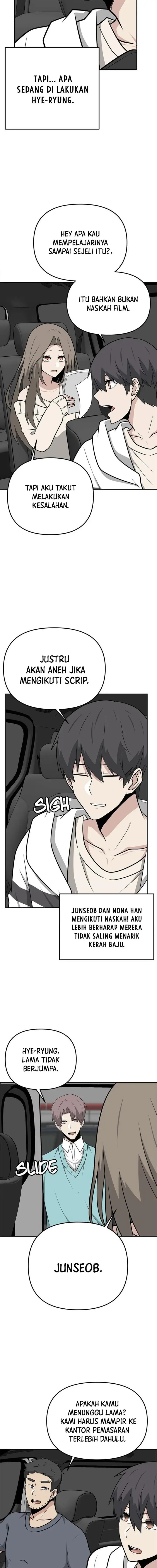 image-komik-where-are-you-looking-manager-chapter-25-10/15
