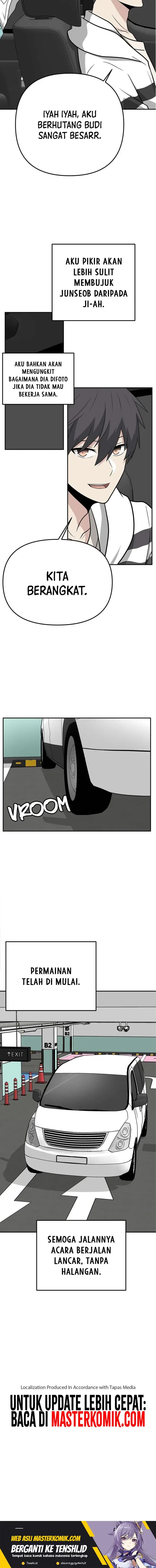 image-komik-where-are-you-looking-manager-chapter-25-12/15