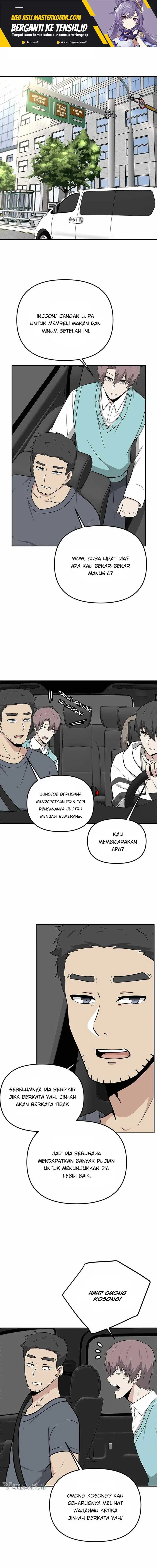 image-komik-where-are-you-looking-manager-chapter-26-1/16