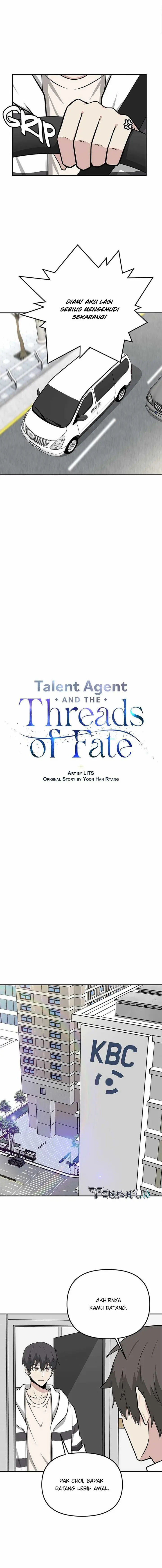 image-komik-where-are-you-looking-manager-chapter-26-3/16