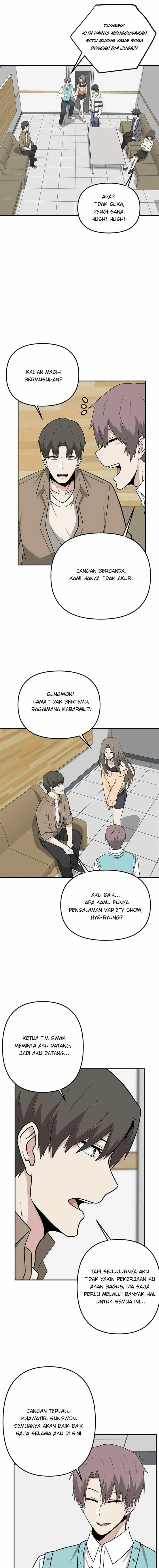 image-komik-where-are-you-looking-manager-chapter-26-4/16