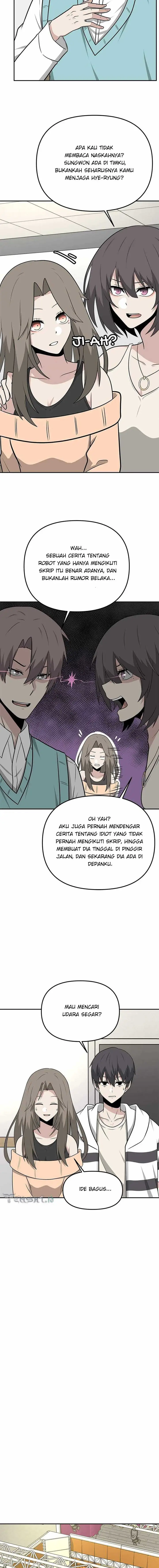 image-komik-where-are-you-looking-manager-chapter-26-5/16