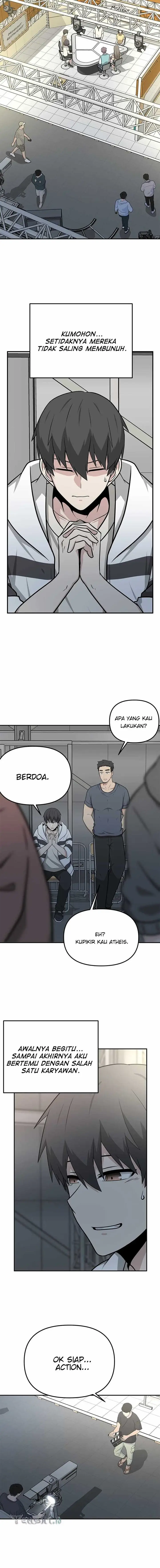 image-komik-where-are-you-looking-manager-chapter-26-6/16