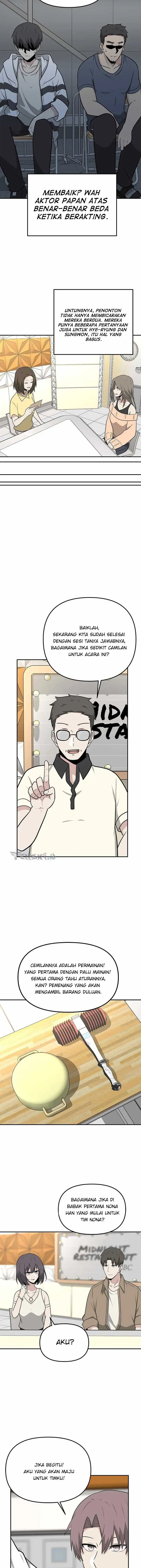 image-komik-where-are-you-looking-manager-chapter-26-8/16