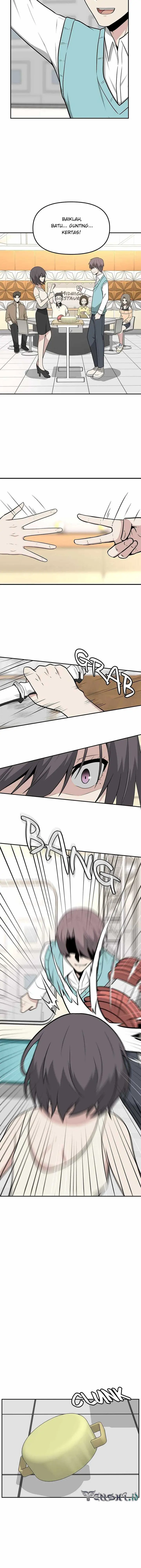 image-komik-where-are-you-looking-manager-chapter-26-9/16