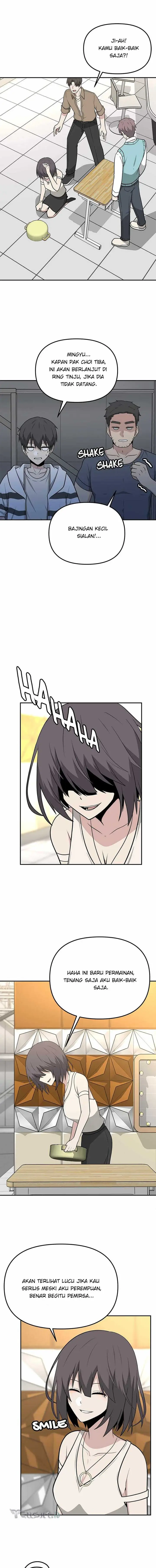 image-komik-where-are-you-looking-manager-chapter-26-10/16