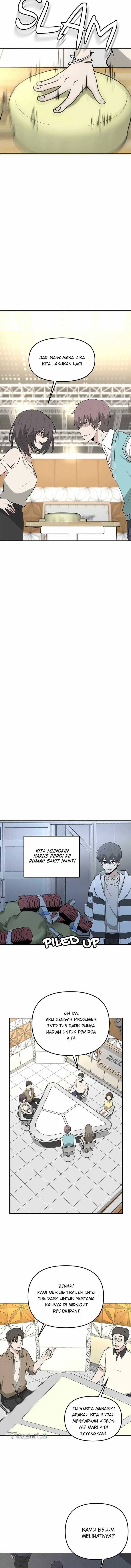 image-komik-where-are-you-looking-manager-chapter-26-11/16