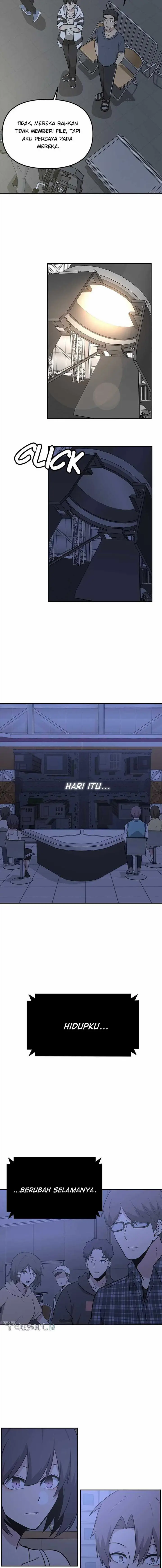 image-komik-where-are-you-looking-manager-chapter-26-12/16