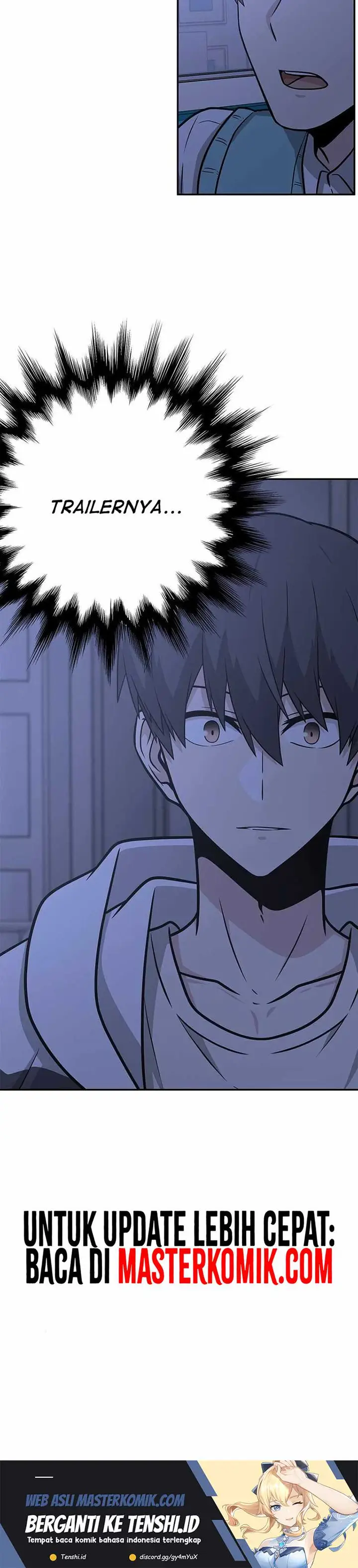 image-komik-where-are-you-looking-manager-chapter-26-13/16