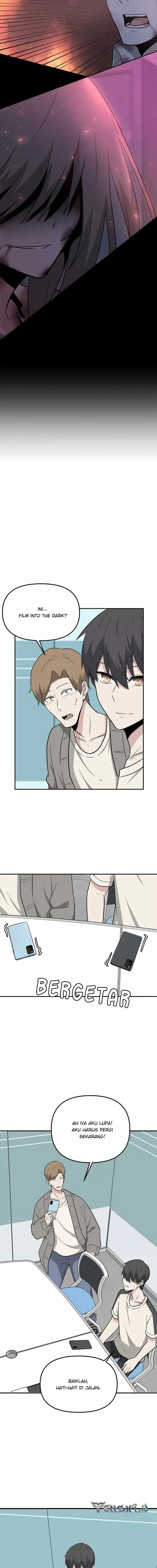 image-komik-where-are-you-looking-manager-chapter-27-4/15