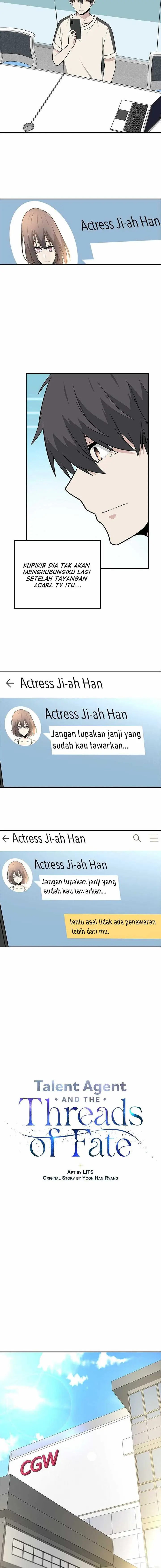 image-komik-where-are-you-looking-manager-chapter-27-5/15