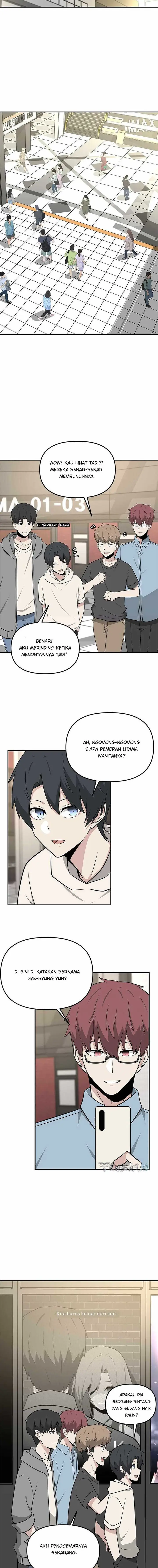 image-komik-where-are-you-looking-manager-chapter-27-6/15