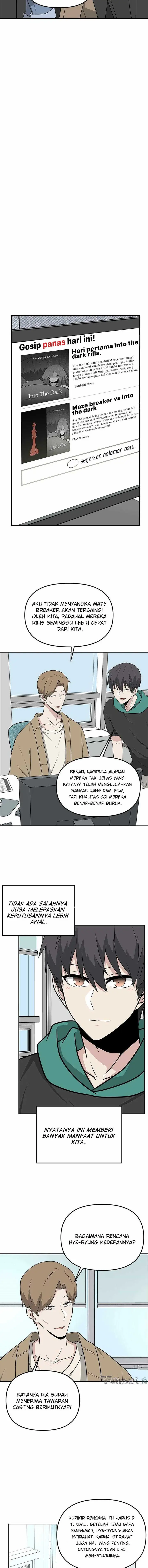 image-komik-where-are-you-looking-manager-chapter-27-7/15